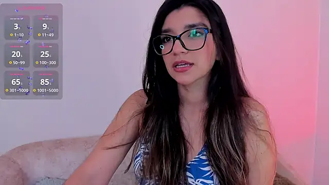 Snapshot of ragasashi chatting on 7, 11, 2025 ragasashi online show from 7, 11, 2025