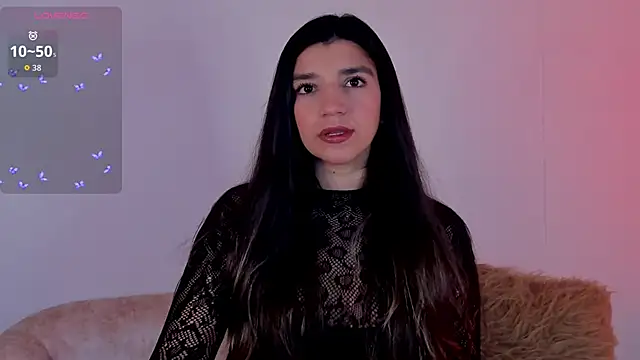 ragasashi online show from 23, 2, 2026