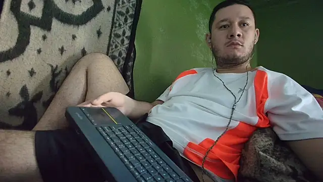 sweet cock28 online show from 26, 10, 2025