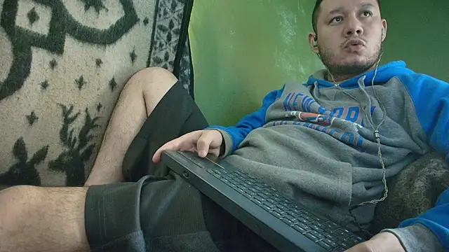 sweet cock28 online show from 21, 11, 2025