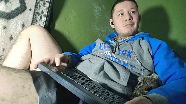 sweet cock28 online show from 17, 12, 2025