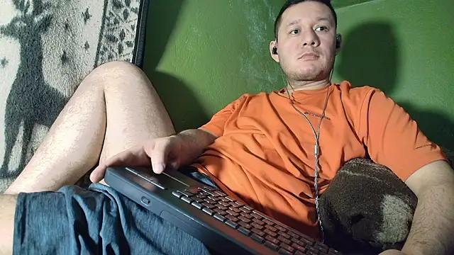 sweet cock28 online show from 26, 2, 2026