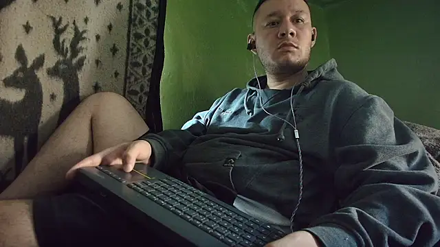 sweet cock28 online show from 8, 3, 2026