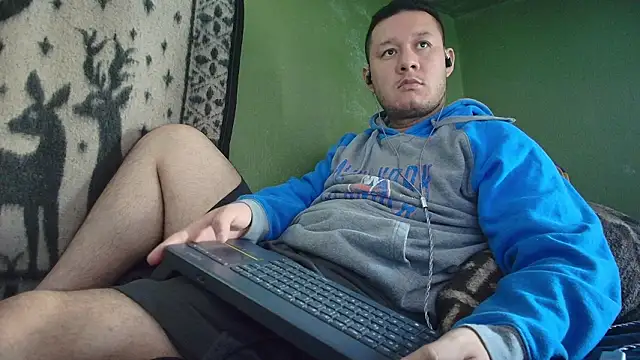 sweet cock28 online show from 20, 3, 2026