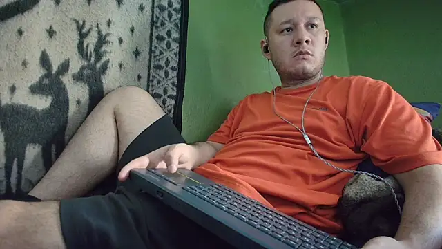 sweet cock28 online show from 10, 4, 2026