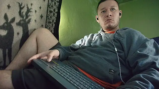 sweet cock28 online show from 12, 4, 2026