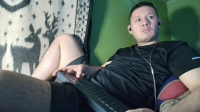 sweet cock28 online show from 14, 4, 2026