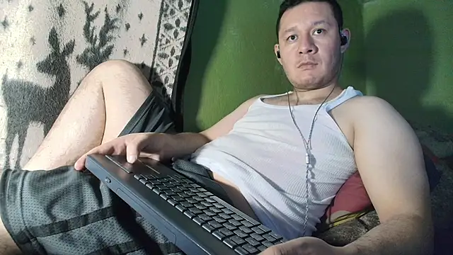 sweet cock28 online show from 29, 4, 2026