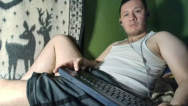 sweet cock28 online show from 30, 4, 2026