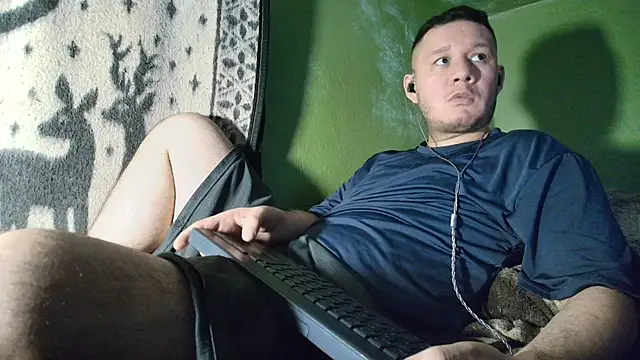 sweet cock28 online show from 2, 5, 2026