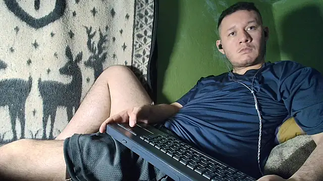sweet cock28 online show from 3, 5, 2026