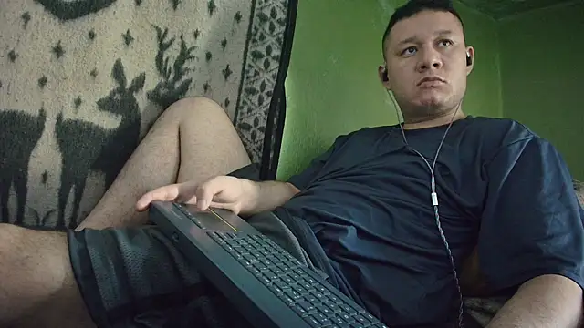 sweet cock28 online show from 4, 5, 2026