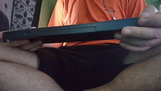 sweet cock28 online show from 5, 5, 2026
