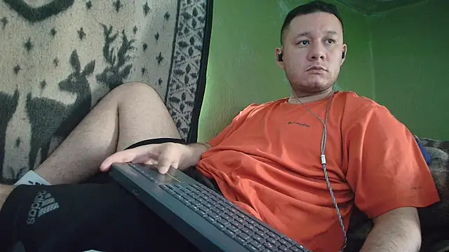 sweet cock28 online show from 7, 5, 2026