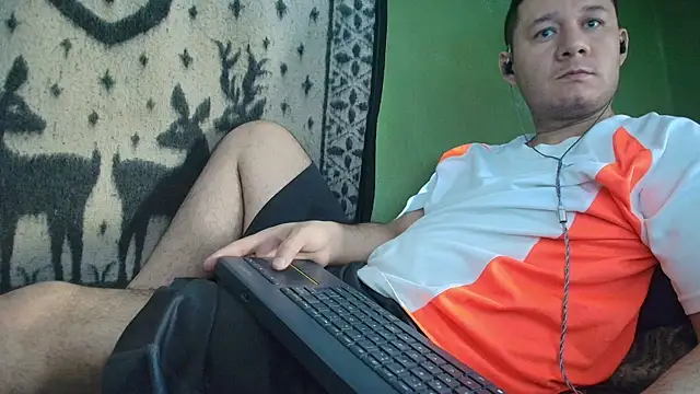 sweet cock28 online show from 23, 6, 2026