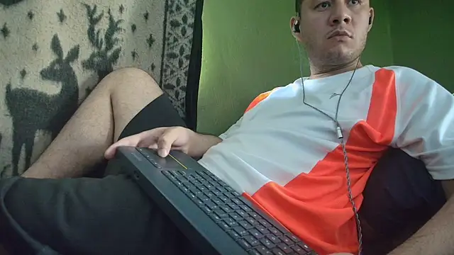 sweet cock28 online show from 24, 6, 2026