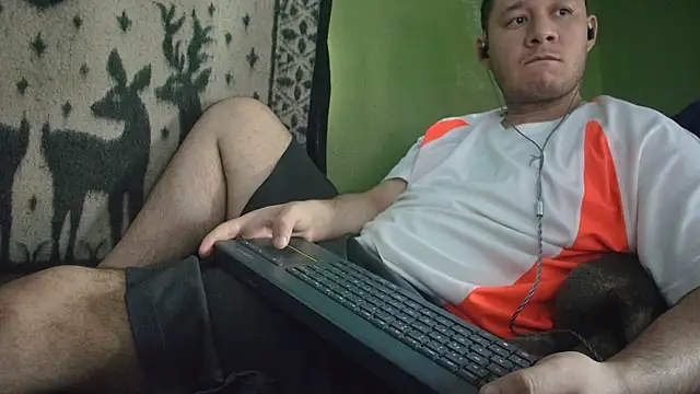 sweet cock28 online show from 25, 6, 2026