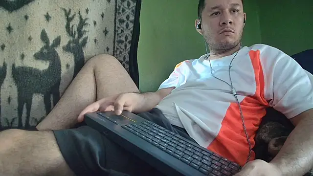 sweet cock28 online show from 27, 6, 2026