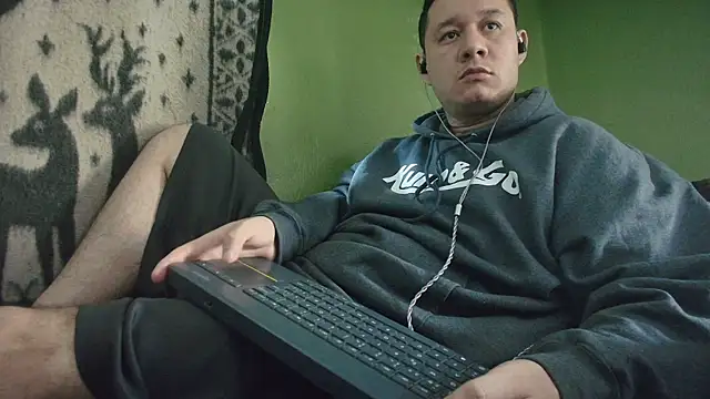 sweet cock28 online show from 29, 6, 2026
