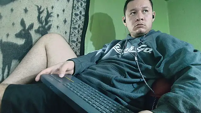 sweet cock28 online show from 2, 7, 2026