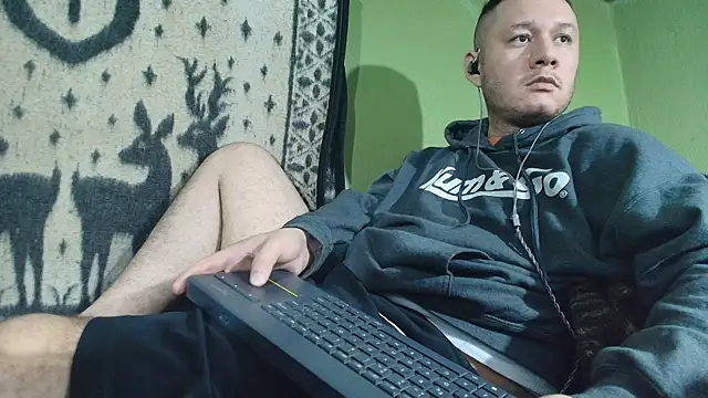 sweet cock28 online show from 4, 7, 2026