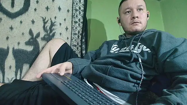 sweet cock28 online show from 5, 7, 2026