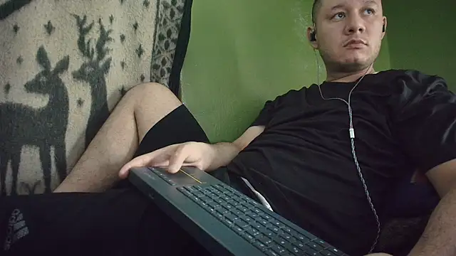 sweet cock28 online show from 8, 7, 2026