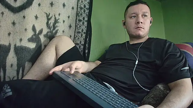 sweet cock28 online show from 9, 7, 2026