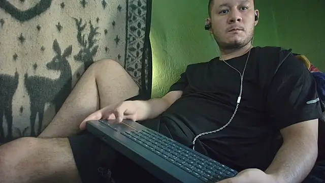 sweet cock28 online show from 12, 7, 2026