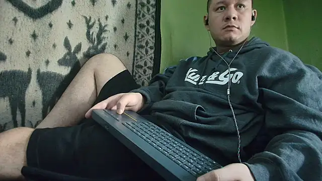 sweet cock28 online show from 13, 7, 2026