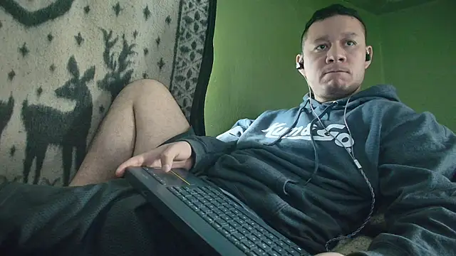 sweet cock28 online show from 14, 7, 2026
