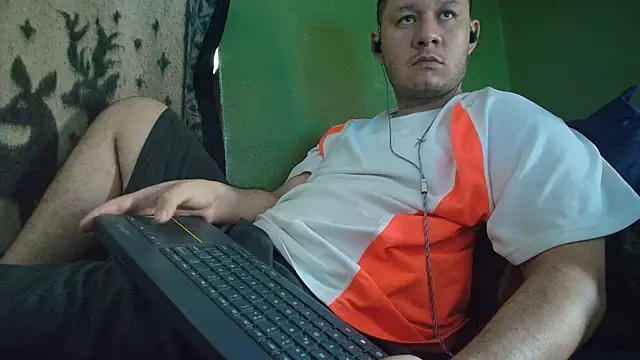 sweet cock28 online show from 16, 7, 2026