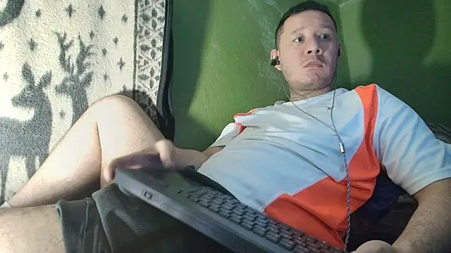 sweet cock28 online show from 17, 7, 2026