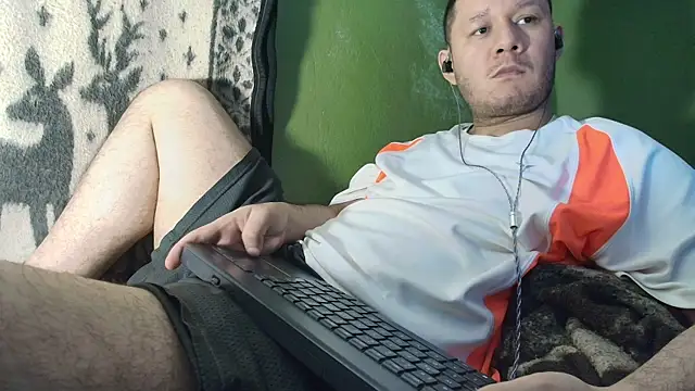 sweet cock28 online show from 18, 7, 2026