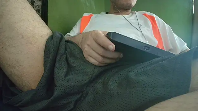 sweet cock28 online show from 18, 7, 2026