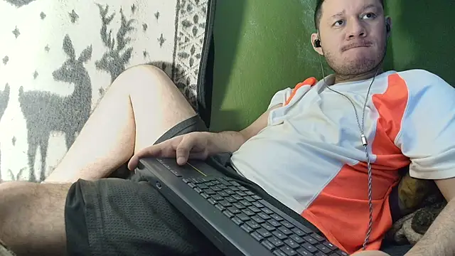 sweet cock28 online show from 19, 7, 2026