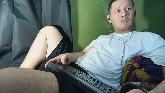 sweet cock28 online show from 21, 7, 2026