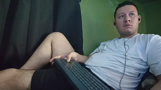 sweet cock28 online show from 21, 7, 2026