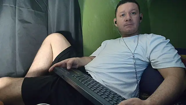 sweet cock28 online show from 23, 7, 2026