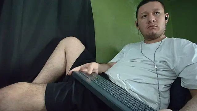 sweet cock28 online show from 23, 7, 2026