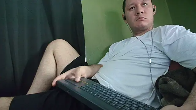 sweet cock28 online show from 27, 7, 2026