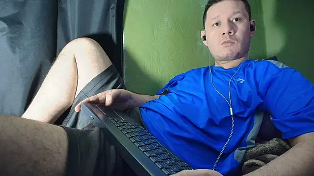 sweet cock28 online show from 28, 7, 2026