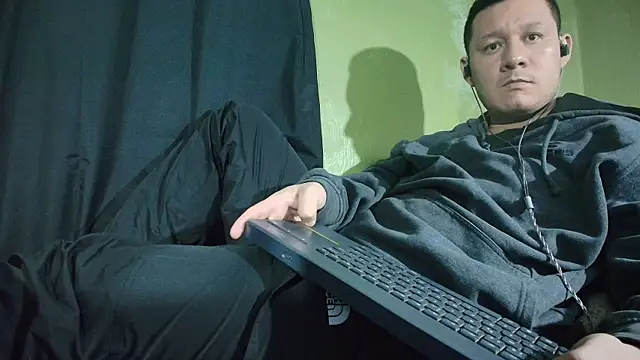 sweet cock28 online show from 29, 7, 2026