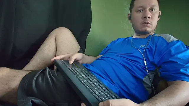 sweet cock28 online show from 30, 7, 2026