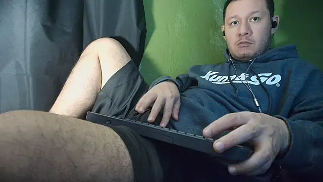 sweet cock28 online show from 1, 8, 2026
