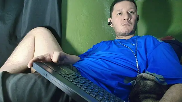 sweet cock28 online show from 2, 8, 2026