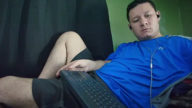 sweet cock28 online show from 3, 8, 2026