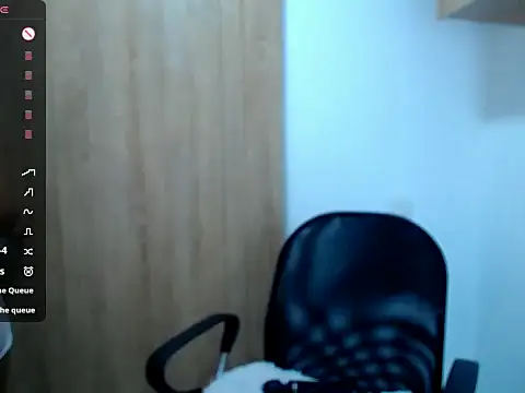 Danna Ross  online show from 11, 2, 2026