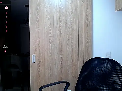 Danna Ross  online show from 12, 3, 2026