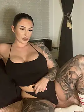 Mia-Bremer online show from 5, 2, 2025